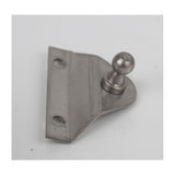 MotorGuide SL65SSP31 Offset Flat W/Rev 10mm S