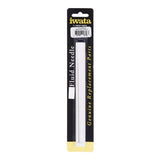 IwataMedea Neo Needle .5mm N 5000