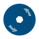 Southwire 58282340 BX/MC Cutter Replacement Blades