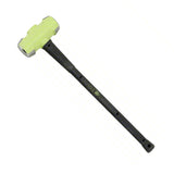 Wilton B.A.S.H 36 Sledge Hammer, 12 Lb Head (21236)