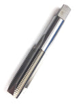HHIP 10116114 7/1614NC H3 3 Flute Spiral Point TapPlug