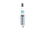 ACDelco GM Original Equipment 41962 Double Platinum Spark Plug (Pack of 1)
