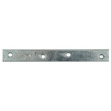 NATIONAL MFG/SPECTRUM BRANDS HHI N220350 Brace