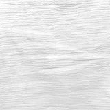50 White Cotton Gauze Fabric15 Yards Wholesale by The Bolt