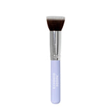 Naked Sundays SPF BFF Brush, SPF application tool, flawless facebrush