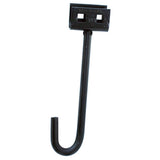 Tie Down Engineering 59120 J Rod Concrete Anchor - 12