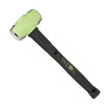 Wilton B.A.S.H 24 Sledge Hammer, 10 Lb Head (21024)