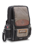 Veto Pro Pac MB3 (Large Sized Zippered Diagnostic Bag)