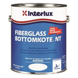 Interlux YBB349/1 Fiberglass Bottomkote NT Antifouling Paint - Red, Gallon, Gallon