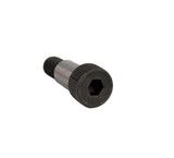 Steel Dragon Tools 36262 Shoulder Screw 3/8 X 5/8 compatible with RIDGID 300 Compact Carriage