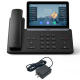 Yealink SIP T88W PRO