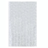 Aviditi Flush Cut Bubble Pouches