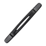 Trendivibe 85Inch Luggage Suitcase Strap Handle For Daily Use Repair Parts Handle Grip