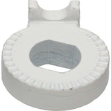 Shimano SG-4R40 Nexus Non-Turn Washer (White, 6L)