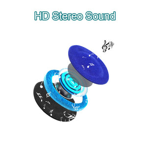 MMUSS Sleep Ultra Thin Pillow Speakers with Stereo for Sleep Headphones. Headband Headphone Replacement