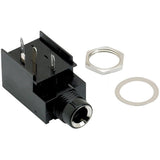 Fender Amplifier Part (0990912000)
