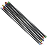 Reactor Work Out Bar 4lb (EA)
