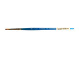 Winsor & Newton Cotman Water Colour Series 668 Short Handle Synthetic Brush, SH ?
