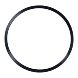 Pressure Cooker Gasket Compatible with Mirro S9892 Fit 4/6/8 QT