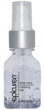 Epicuren Discovery Aloe Vera Calming Gel, 2 oz.