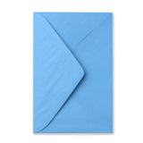 Blue A9 Envelopes 50 Count