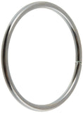 Ridgid 44525 Spring Ring