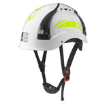 ANT5PPE Hard Hat Safety Helmet Hardhats for Men ANSI Z89.1 CE EN12492 Head Protection for Construction Helmet Industrial with Re
