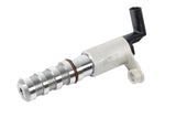 Acdelco Gm Original Equipment 12687167 Camshaft Position Actuator Solenoid Valve