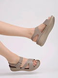 Shoetopia Comfortable Brown Doctor Sole Heels For Women & Girls /Eu40,Brown,7,B0DFVGX7F6