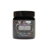 Prima Marketing 655350961459 Medium, 8.5 Fl Oz (Pack of 1), Black