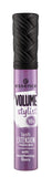 Essence Volume Stylist 18H Lash Extension Mascara