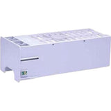 Epson Maintenance Tank For 7700/9700 Series Printers