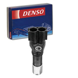 Denso Crankshaft Position Sensor - 196-1117