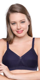 Trylo Kpl 36 Sapphire D - Cup,SAPPHIRE,36,B0B51VCTZV