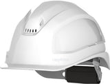 HexArmor | Ceros XP250 Safety Helmet | Ceros XP250 Hard hat