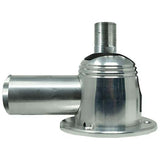 TACO Metals Taco GS-850 Grand Slam VHF Antenna Mount - 850 Series