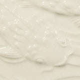 Amaco Lg-10 Lead Free Liquid Gloss Glaze, Clear, Pint 16 Oz