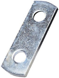 DEXTR MARINE Tie Down Engineering 86276 Marine Shackle Link