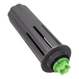WD21X10519 Dishwasher Flood Switch for GE Dishwasher/Thermistor Assembly