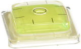 Hopkins Towing Solutions 8010095019 Pocket Surface Level