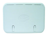 TH Marine HDS-1317-2-DP