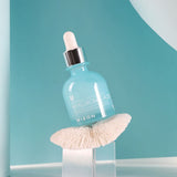 MIZON Hyaluronic Acid 100 Serum 1.01 fl oz