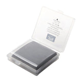 Enakshi Kneaded Eraser for Artists Art Eraser for Charcoals Pencils Crafts Graphites|Crafts | Art Supplies | Drawing & Lettering