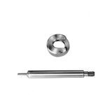 Lee Precision 270 Win Gauge/Holder