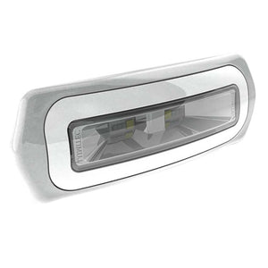 Lumitec Capri3 Retrofit Kit White