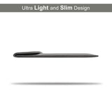 WALNEW 6 Inch Sleeve for All-New Kindle 2022/Kindle 2019(J9G29R)/6 Kindle Paperwhite/Kindle Voyage/Kindle (8th Gen, 2016)/Kind