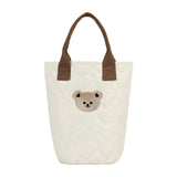 Enakshi Kid Travel Storage Bag Casual Women Tote Bag For Shopping Outdoor Play Toys|Clothing, Shoes & Accessories | Womens Handb