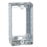 Raco 00653 4 X 2 Handy Box Extension Rings
