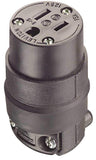 Leviton Store LEVITON515CR00010pk