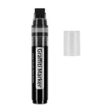 SECRET DESIRE Acrylic Paint Markers Diy Crafts Writing For Ceramic Paper Drawing Porcelain Black